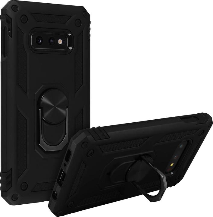 Immagine prodotto Avizar Serie Kosto (Samsung Galaxy S10e)