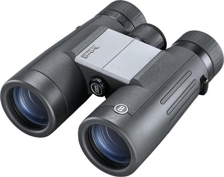 Immagine prodotto Bushnell Binocolo Powerview 2.0 8x42 alluminio MC (8 x, 42 mm)