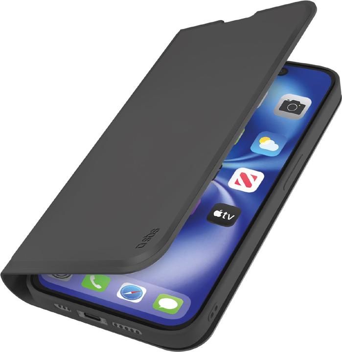 Immagine prodotto SBS Klapphülle (Apple iPhone 16e)