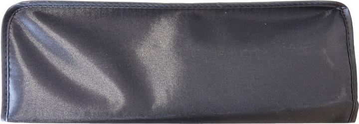 Image du produit HH Simonsen Heatmat
