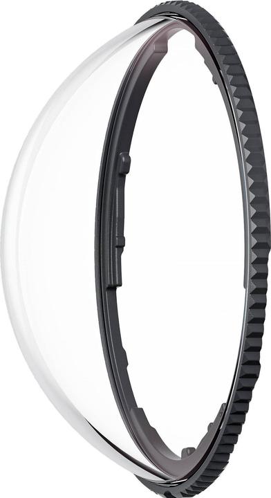 Actual product image Insta360 Premium Lens Guards (X4)