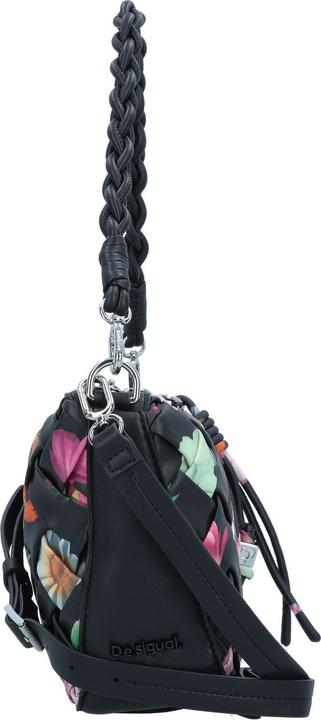 Actual product image Desigual Schultertasche 30 cm (4 l)