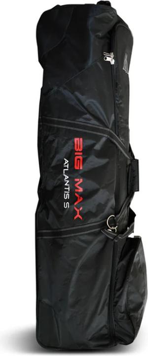 Produktbild Big Max Travelcover Atlantis