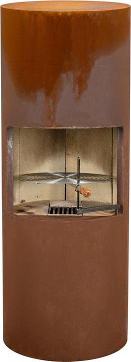 Immagine prodotto Nouvel Pipe