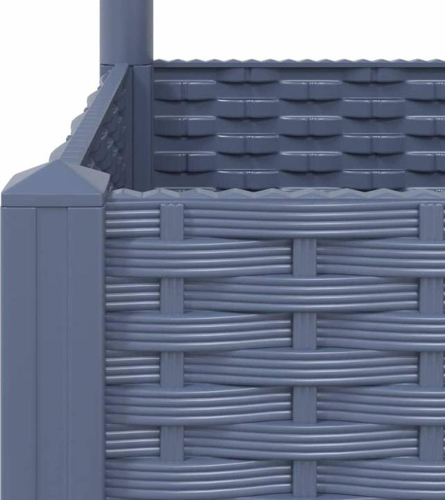 Image du produit VidaXL Madita