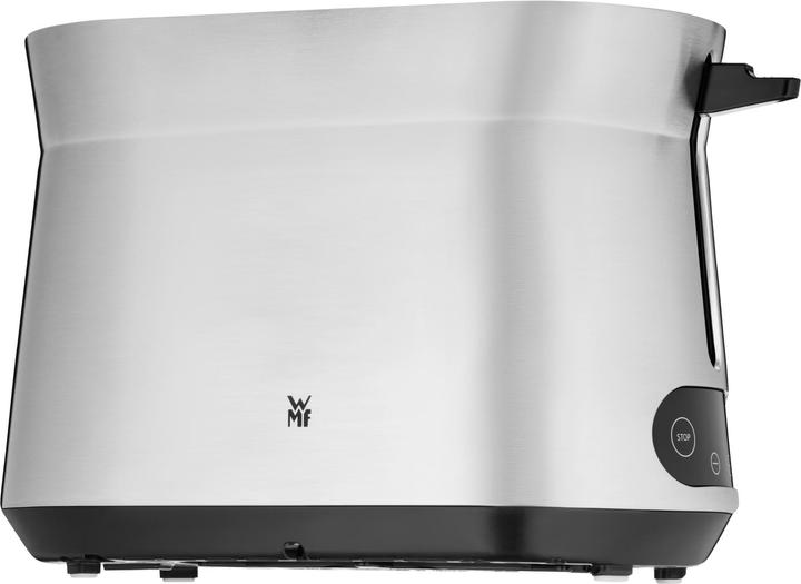 Productafbeelding WMF Broodrooster Kineo 2 sneden 0414200011