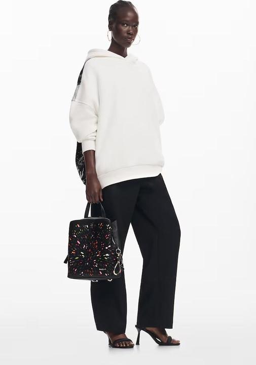 Actual product image Desigual Blackwell Sumy (5 l)