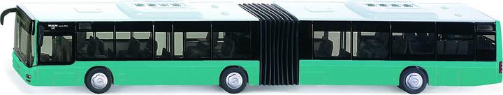 Image du produit Siku Bus articulé