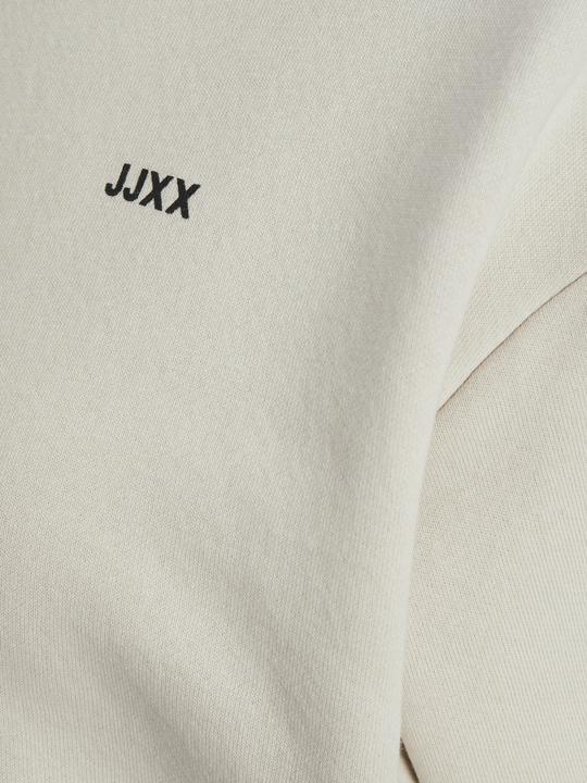 Actual product image JJXX JXAbbie Long Sleeve Sweatshirt (XS)