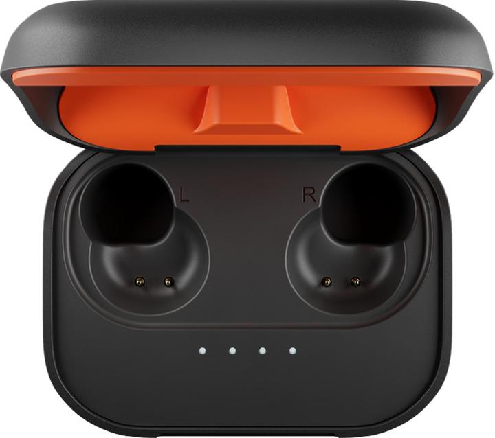 Actual product image Skullcandy Grind Fuel (ANC, 9 h, Wireless)