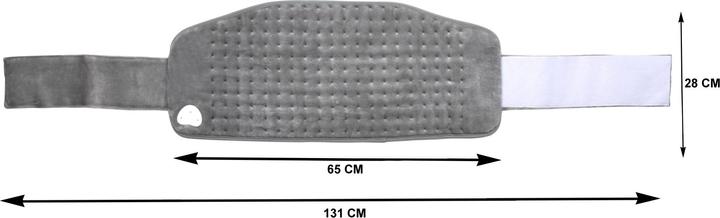 Produktbild Domo DO639K