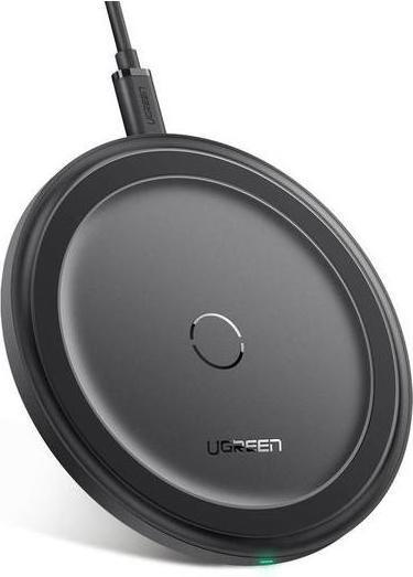 Ugreen Bloc de charge sans fil (10 W)