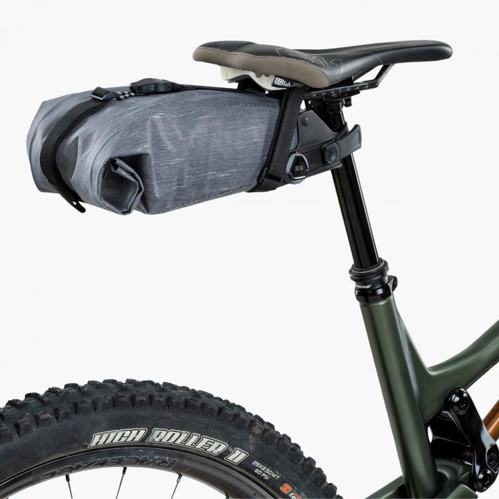 Produktbild Evoc Seat Pack Boa (3 l, Satteltasche)