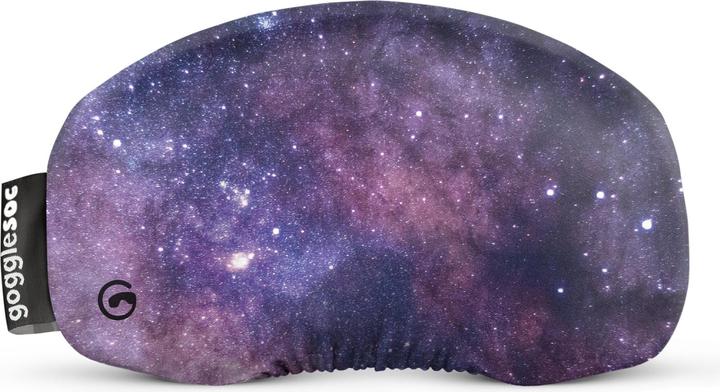 Gogglesoc Galactic (Skibrille Schutzhülle)