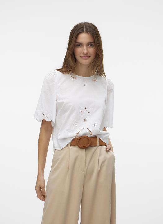 Actual product image Vero Moda VMELENA Top Top (XS)