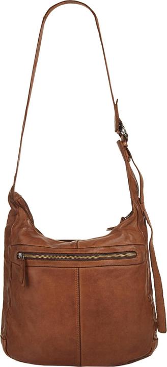 Harolds Shopper SUBMARINE (6 l)