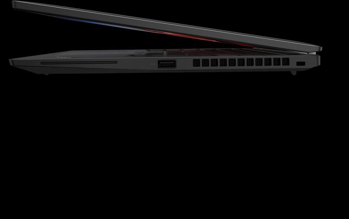 Image du produit Lenovo ThinkPad T14s Gen 4 (14", AMD Ryzen 7 Pro 7840U, 32 Go, 1000 Go, DE)
