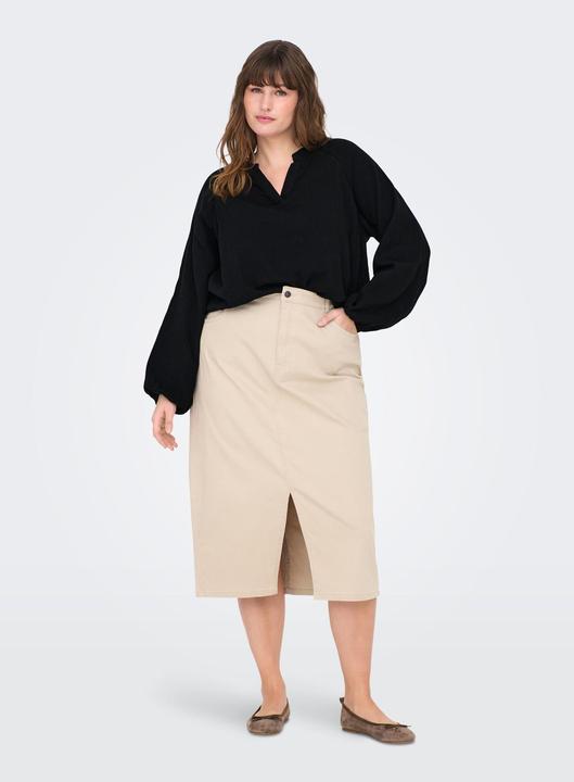 Immagine prodotto Only CARTHYRA Top Top (50)