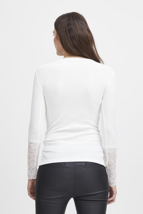 Produktbild Fransa Hizamond (XL)