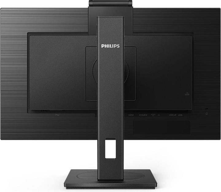 Immagine prodotto Philips 242B1H/00 (1920 x 1080 pixel, 23.80")