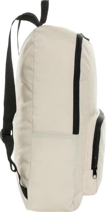 Produktbild Xd Collection Rucksack Dillon Faltbar