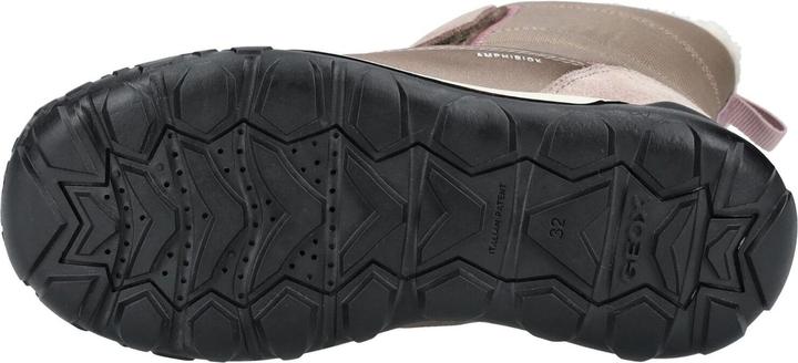 Actual product image Geox Stiefelette (33)