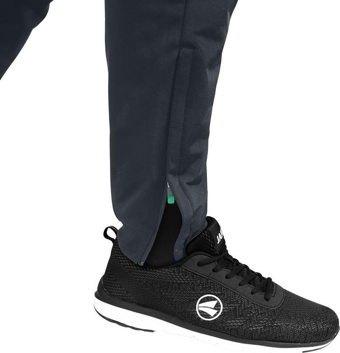 Immagine prodotto JAKO Pantaloni In Poliestere Competizione 2.0 (128)