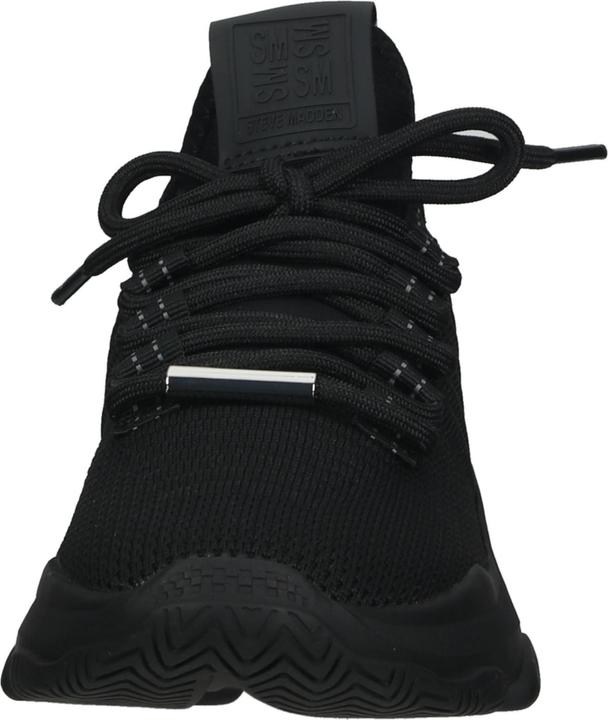 Produktbild Steve Madden sneakers mac-e (41)