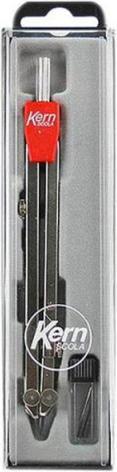 Immagine prodotto Kern Inserisci bussola D4557, 16cm