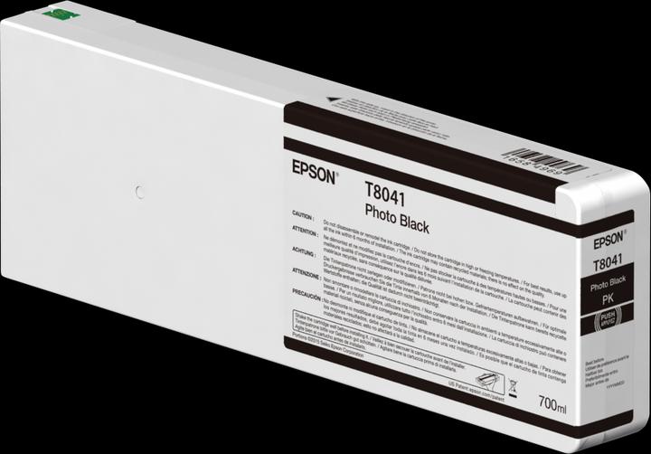 Produktbild Epson T44JA40 UltraChrome PRO12 (V)