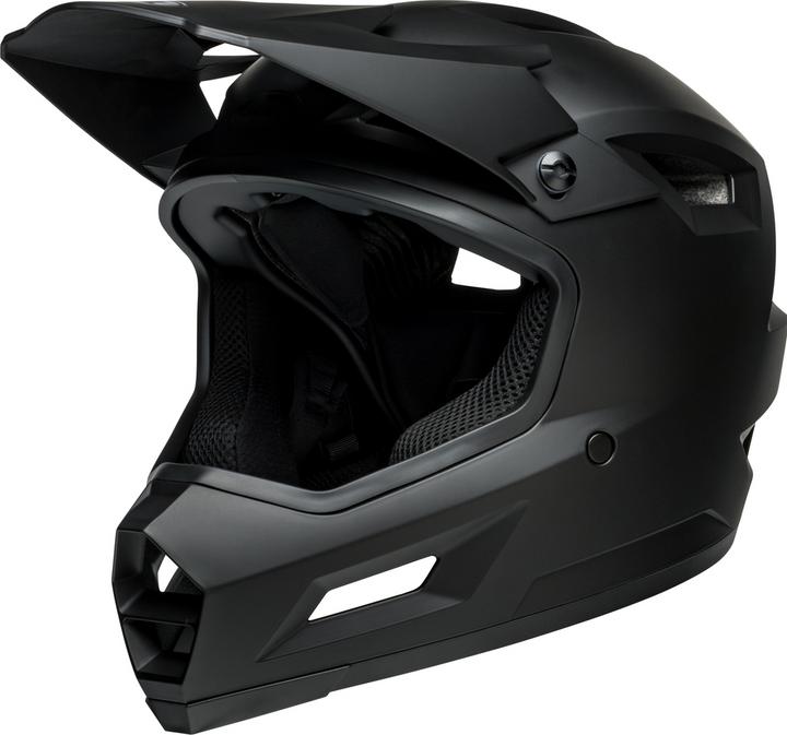 Actual product image Bell Sanction II Helmet (51 - 55 cm)
