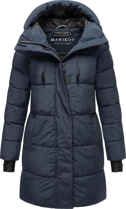 Actual product image Marikoo Kaituu XVI (XS)