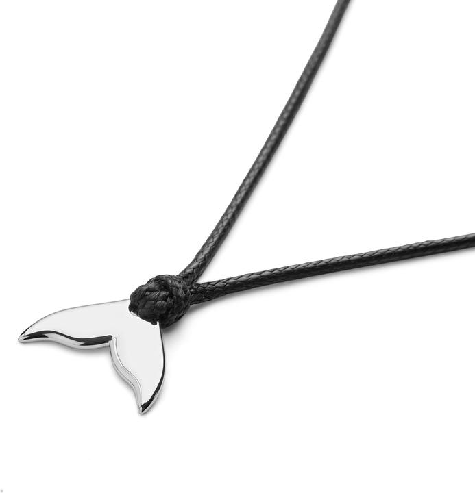 Image du produit Lucleon Gravel (Plastique + textile, Métal)
