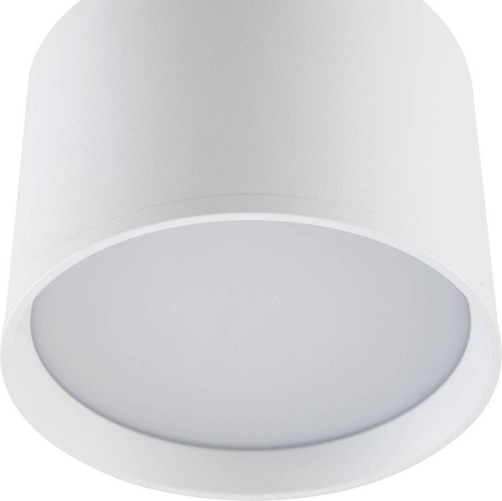 Image du produit Lindby Nivoria (890 lm)