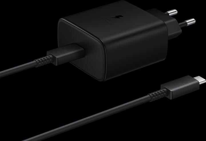 Samsung EP-TA845 USB-C (45 W)