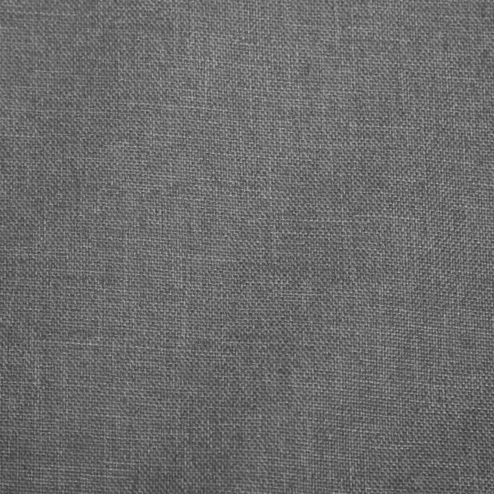 Actual product image VidaXL Raimondo