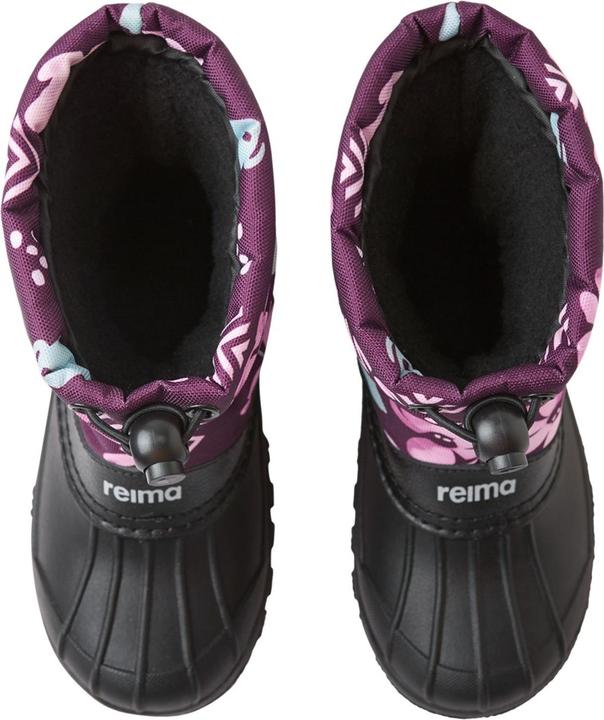 Produktbild Reima Winterstiefel (22)