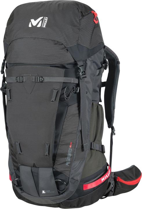 Millet Peuterey Integrale 45+10 Backpack (45 l)