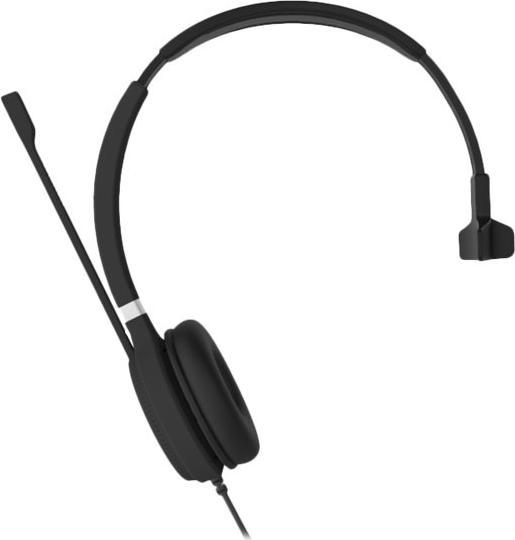 Productafbeelding Yealink UH36M UC (Bedraad, USB-A)