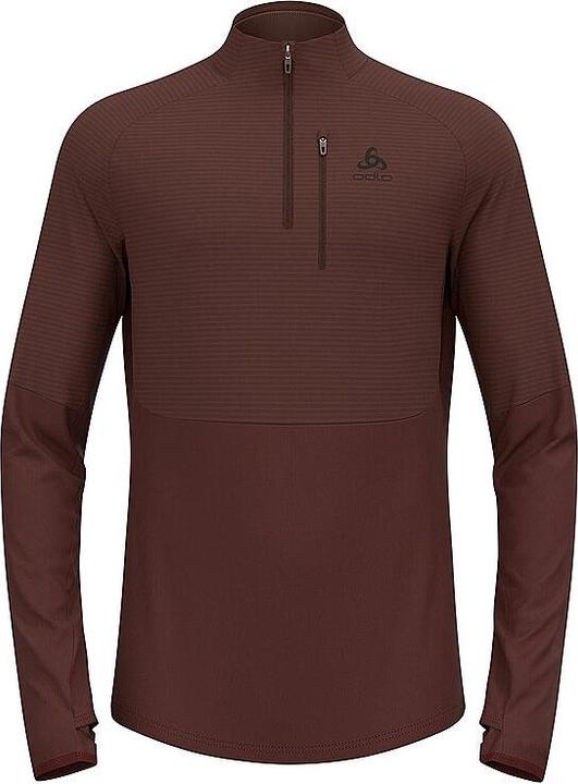 Produktbild Odlo Descent Ceramiwarm (M)