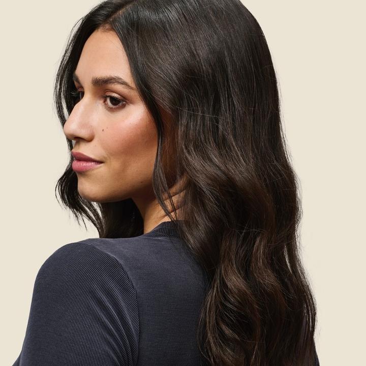 Actual product image Living Proof No Frizz Vanishing Oil 50ml (50 ml)