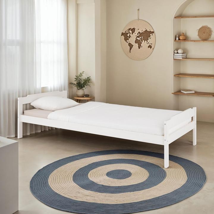 Actual product image IDIMEX Moritz (90 x 200 cm)