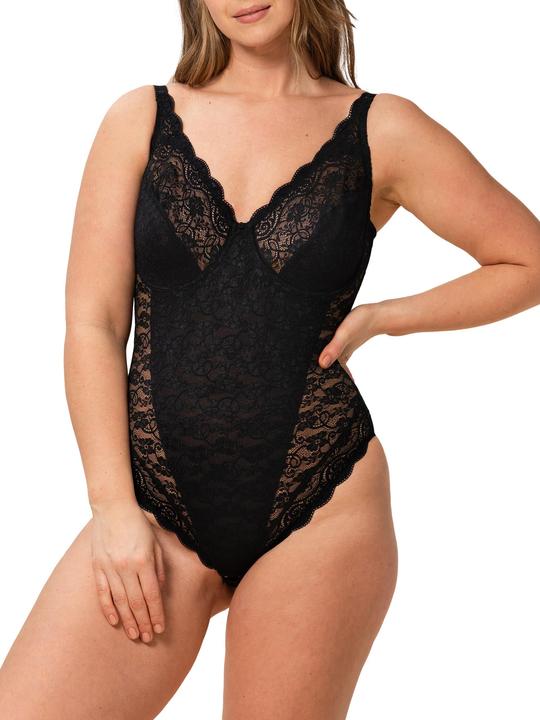 Immagine prodotto Triumph Corpo "Amourette 300 (95 E)