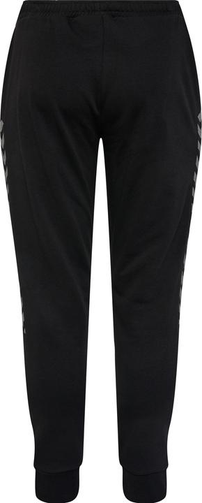 Produktbild hummel Hmlstaltic Cotton Pants (M)