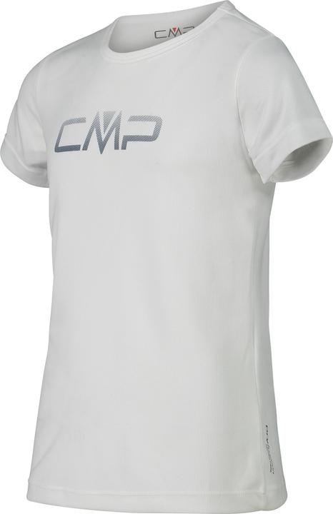 Actual product image CMP Campagnolo Print (140)