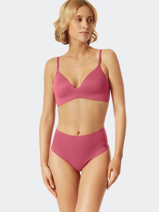 Produktbild Schiesser Bügelloser BH Invisible Soft (Einzelpack, 70 B)