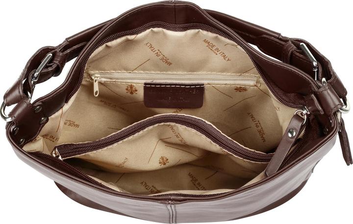 Produktbild Samantha Look Handtasche
