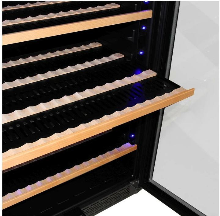Image du produit Kibernetik ST300