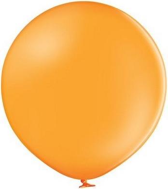 Produktbild Belbal Ballons Latex 100erPack (100 x)