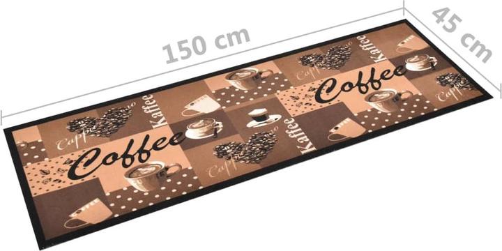 Image du produit VidaXL Braylon (150 x 45 cm)